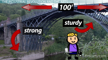 Puente