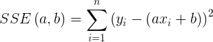nulo