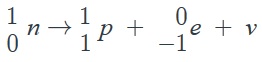 neutrón