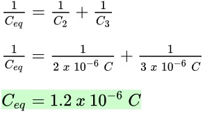 C_eq