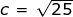 re