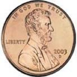 centavo