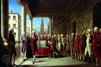 Washington