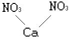 estructura