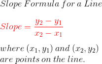 calcslopoi2