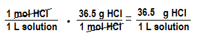 calcular gramos