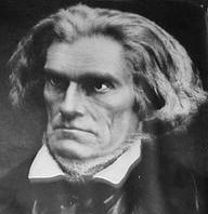 Calhoun