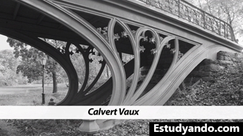 calvertvaux