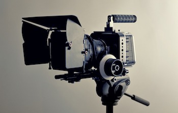multimedia, marketing de contenidos