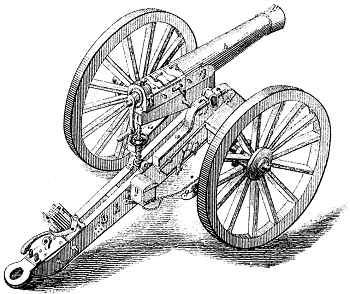 imagen Cannon
