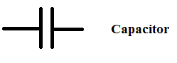 Condensadores