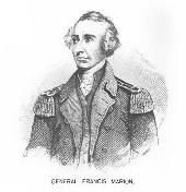 Título de Francis Marion