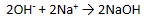 Ecuación de combinación