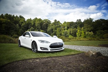 tesla, ágil, liderazgo, elon, almizcle