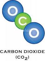 Modelo de dióxido de carbono