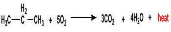 carbón