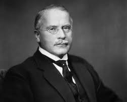 Jung
