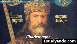 Carlos el grande