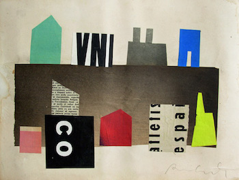 ejemplo de collage