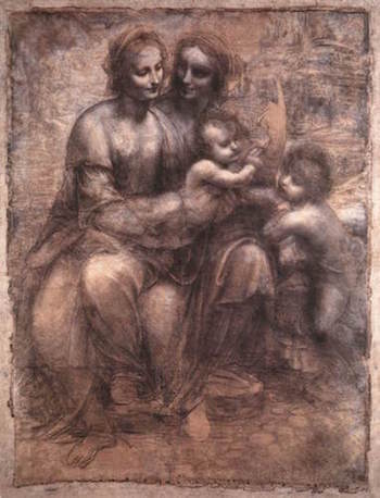 Dibujos animados