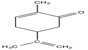 Acetona 