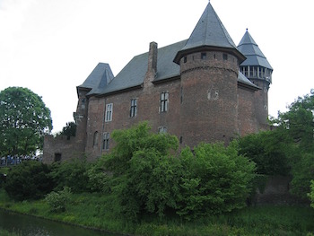 Alemania