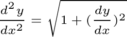 nulo