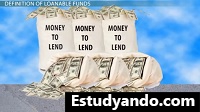 dinero