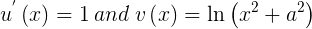nulo