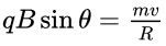 eq