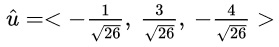 a1