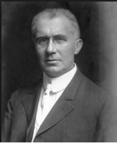 Emile Berliner