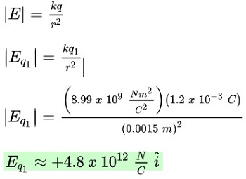 Eq1