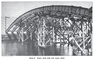 Construcción Longfellow