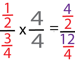 nulo