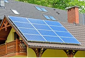 Solar