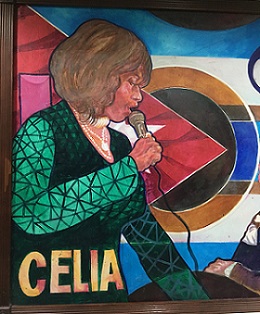 salsa