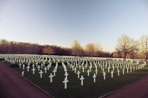 cementerio