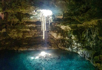 Cenote