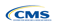CMS es un programa gubernamental bien conocido