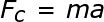 Fuerza