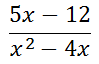ejemplo 2