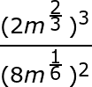 Ejemplo 6