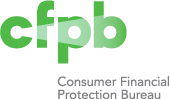 Oficina de Protección Financiera del Consumidor