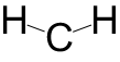 CH2