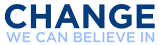 logotipo de la campaña