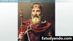 Carlomagno