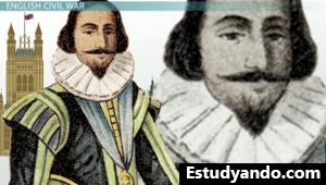 Carlos I