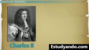 Carlos II