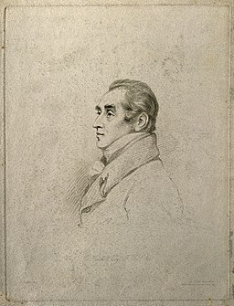 Charles Hatchett